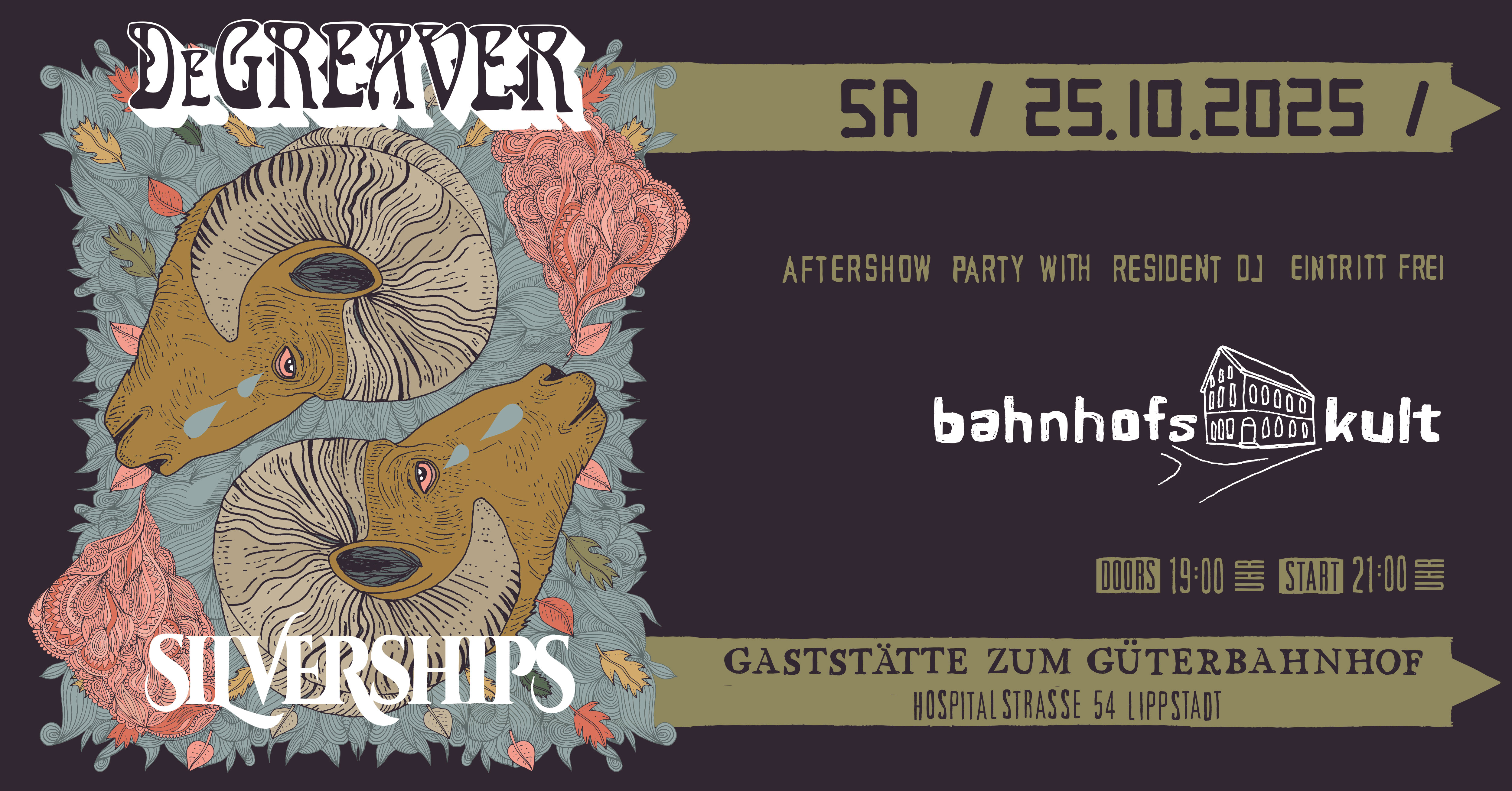 Querformat Bild 5