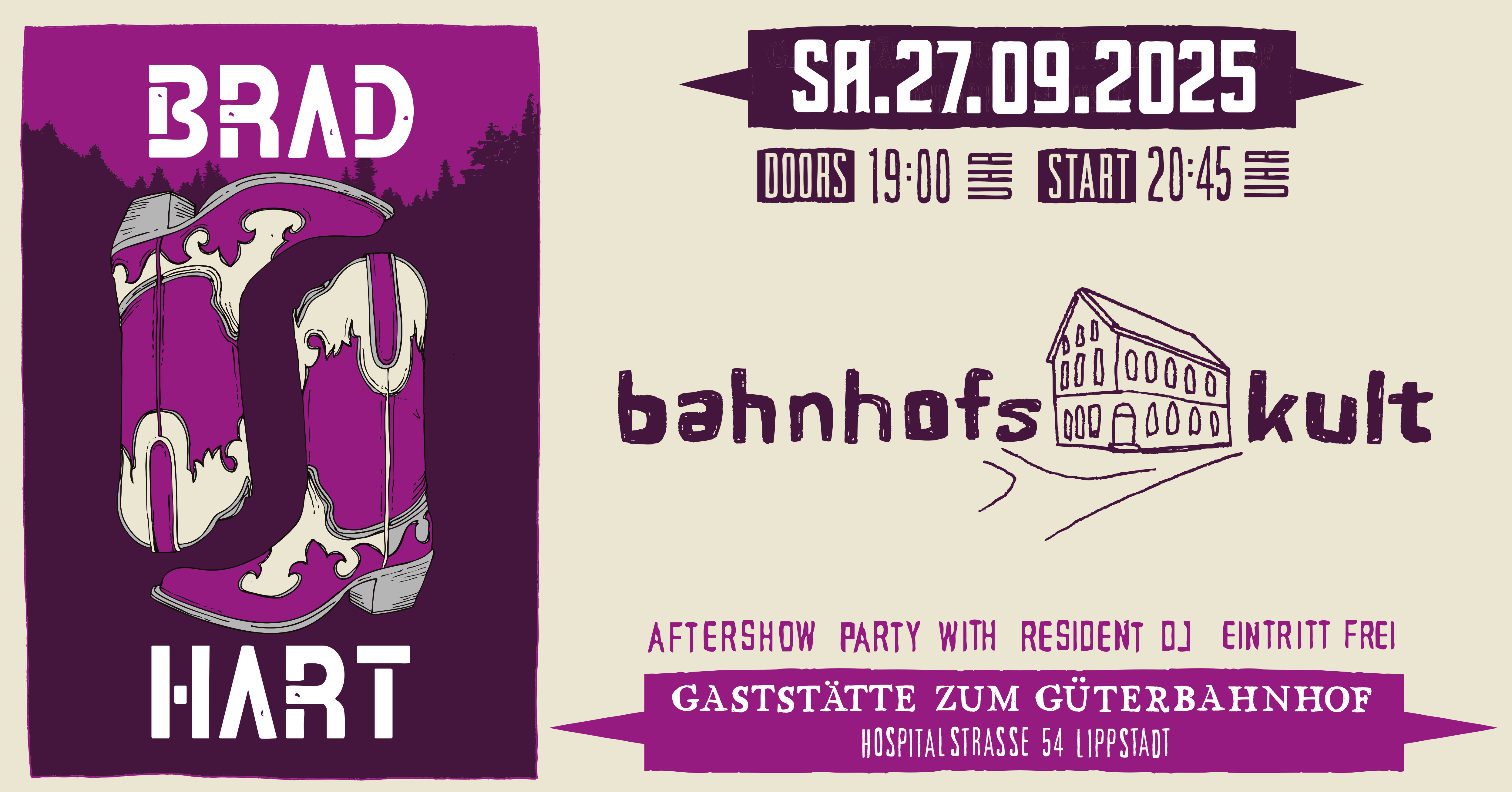 Querformat Bild 2