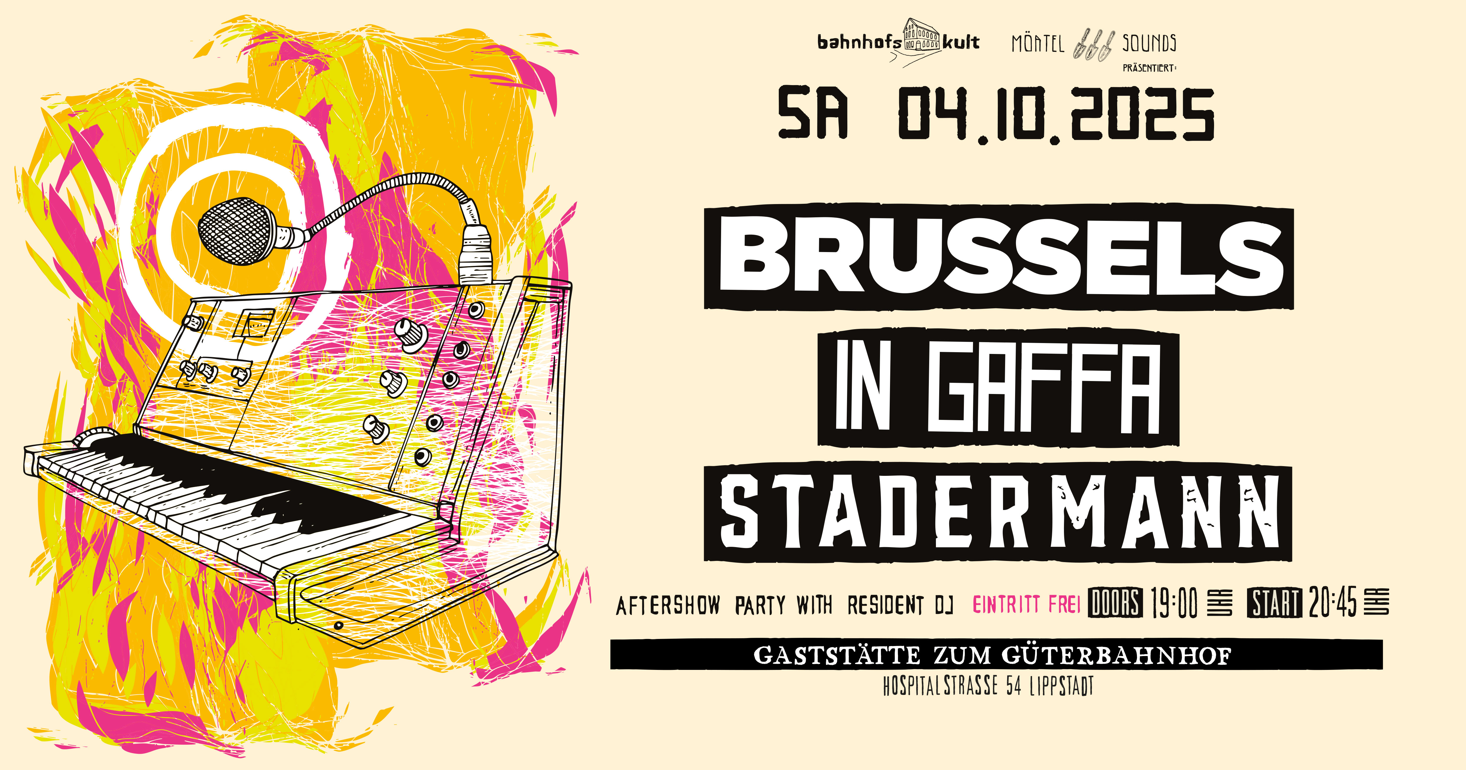 Querformat Bild 3